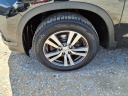 Thumbnail image of 2016 Honda Pilot at Mountaineer Honda