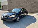 Thumbnail image of 2011 Honda Accord at Southern Kentucky Auto & Truck Sales, LLC