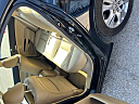 Thumbnail image of 2011 Honda Accord at Southern Kentucky Auto & Truck Sales, LLC