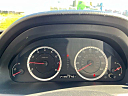 Thumbnail image of 2011 Honda Accord at Southern Kentucky Auto & Truck Sales, LLC