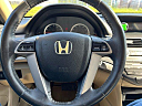 Thumbnail image of 2011 Honda Accord at Southern Kentucky Auto & Truck Sales, LLC