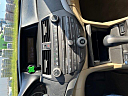Thumbnail image of 2011 Honda Accord at Southern Kentucky Auto & Truck Sales, LLC
