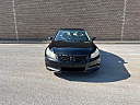 Thumbnail image of 2011 Honda Accord at Southern Kentucky Auto & Truck Sales, LLC