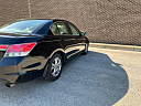 Thumbnail image of 2011 Honda Accord at Southern Kentucky Auto & Truck Sales, LLC