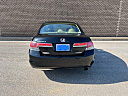 Thumbnail image of 2011 Honda Accord at Southern Kentucky Auto & Truck Sales, LLC