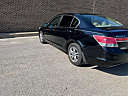 Thumbnail image of 2011 Honda Accord at Southern Kentucky Auto & Truck Sales, LLC