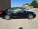 Thumbnail image of 2011 Honda Accord at Southern Kentucky Auto & Truck Sales, LLC