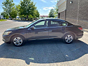 Thumbnail image of 2011 Honda Accord at Southern Kentucky Auto & Truck Sales, LLC