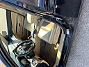 Thumbnail image of 2011 Honda Accord at Southern Kentucky Auto & Truck Sales, LLC