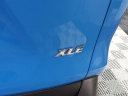 2019 Toyota RAV4 XLE at Franklin Motor Company