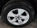 Thumbnail image of 2019 Toyota RAV4 at Franklin Motor Company