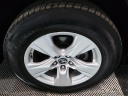 Thumbnail image of 2019 Toyota RAV4 at Franklin Motor Company