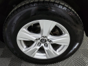 Thumbnail image of 2019 Toyota RAV4 at Franklin Motor Company