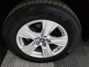 Thumbnail image of 2019 Toyota RAV4 at Franklin Motor Company