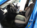 Thumbnail image of 2019 Toyota RAV4 at Franklin Motor Company