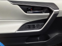 Thumbnail image of 2019 Toyota RAV4 at Franklin Motor Company