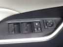 Thumbnail image of 2019 Toyota RAV4 at Franklin Motor Company