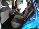Thumbnail image of 2019 Toyota RAV4 at Franklin Motor Company