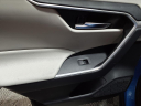 Thumbnail image of 2019 Toyota RAV4 at Franklin Motor Company