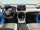 Thumbnail image of 2019 Toyota RAV4 at Franklin Motor Company