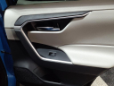 Thumbnail image of 2019 Toyota RAV4 at Franklin Motor Company