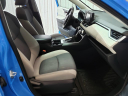 Thumbnail image of 2019 Toyota RAV4 at Franklin Motor Company