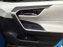 Thumbnail image of 2019 Toyota RAV4 at Franklin Motor Company