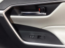 Thumbnail image of 2019 Toyota RAV4 at Franklin Motor Company