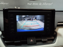 Thumbnail image of 2019 Toyota RAV4 at Franklin Motor Company
