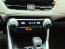 Thumbnail image of 2019 Toyota RAV4 at Franklin Motor Company