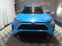 Thumbnail image of 2019 Toyota RAV4 at Franklin Motor Company