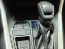 Thumbnail image of 2019 Toyota RAV4 at Franklin Motor Company