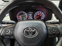 Thumbnail image of 2019 Toyota RAV4 at Franklin Motor Company