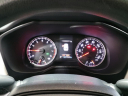 Thumbnail image of 2019 Toyota RAV4 at Franklin Motor Company