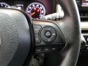 Thumbnail image of 2019 Toyota RAV4 at Franklin Motor Company