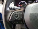 Thumbnail image of 2019 Toyota RAV4 at Franklin Motor Company