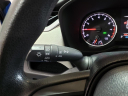 Thumbnail image of 2019 Toyota RAV4 at Franklin Motor Company