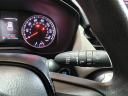 Thumbnail image of 2019 Toyota RAV4 at Franklin Motor Company