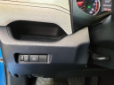 Thumbnail image of 2019 Toyota RAV4 at Franklin Motor Company