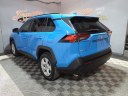 Thumbnail image of 2019 Toyota RAV4 at Franklin Motor Company