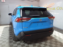 Thumbnail image of 2019 Toyota RAV4 at Franklin Motor Company