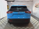 Thumbnail image of 2019 Toyota RAV4 at Franklin Motor Company