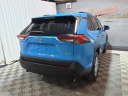 Thumbnail image of 2019 Toyota RAV4 at Franklin Motor Company