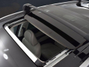 2024 Hyundai PALISADE Calligraphy at Car Vision Inc.