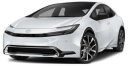 Thumbnail image of 2024 Toyota Prius Prime at Riverhead Toyota