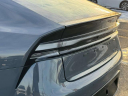 Thumbnail image of 2024 Toyota Prius Prime at Riverhead Toyota