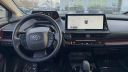 Thumbnail image of 2024 Toyota Prius Prime at Riverhead Toyota
