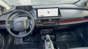 Thumbnail image of 2024 Toyota Prius Prime at Riverhead Toyota