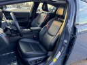 Thumbnail image of 2024 Toyota Prius Prime at Riverhead Toyota