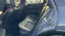 Thumbnail image of 2024 Toyota Prius Prime at Riverhead Toyota